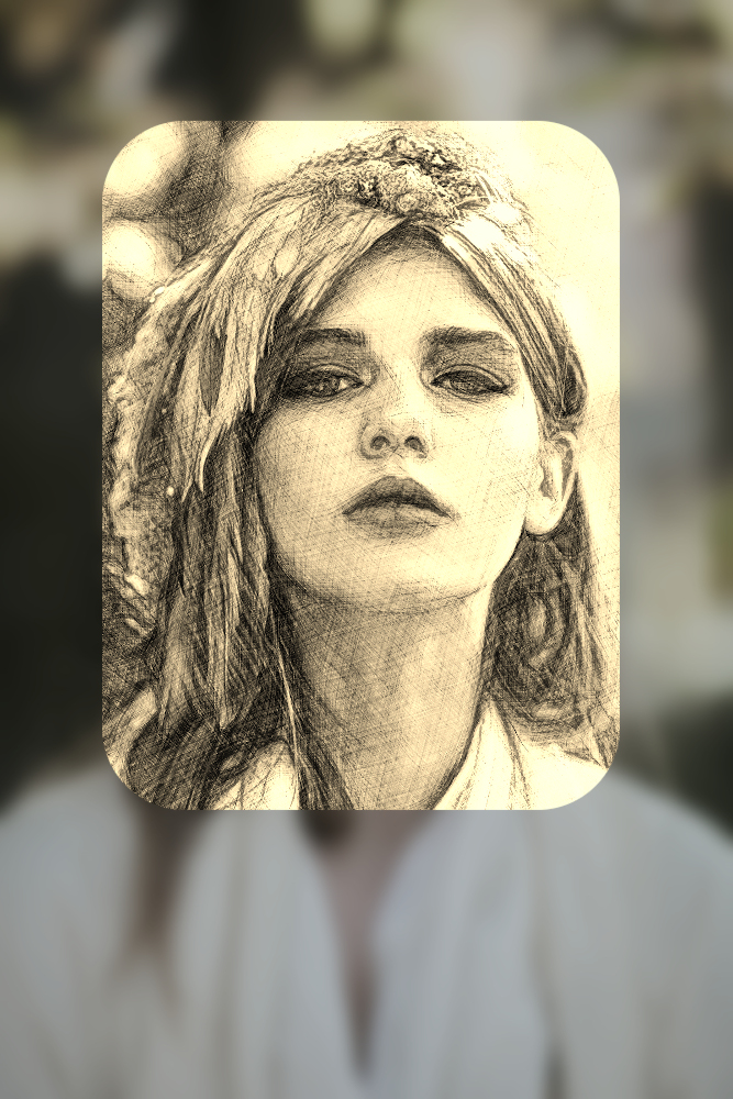 girl_d8hv7ci-9e146df1-3fdc-4b93-b442_DN_Draw Effect_variant_B2_SepiaColourDrawing_BD.jpg