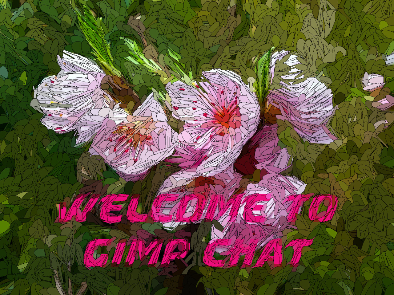 Welcome to Gimp Chat Lady_A_B_.jpg