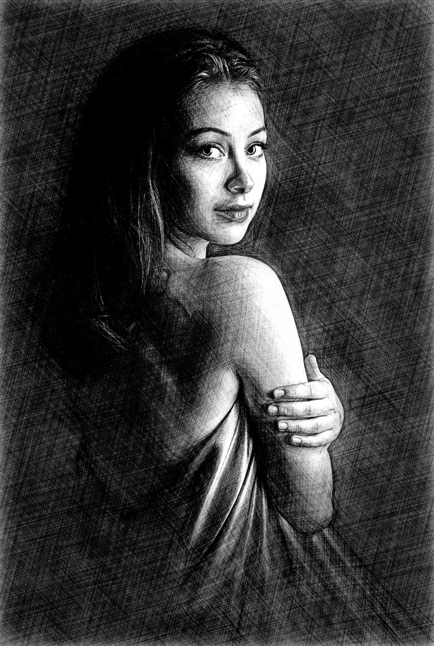 girl-4974728_DN_Draw Effect_variant_B2_GrayDrawing-.jpg
