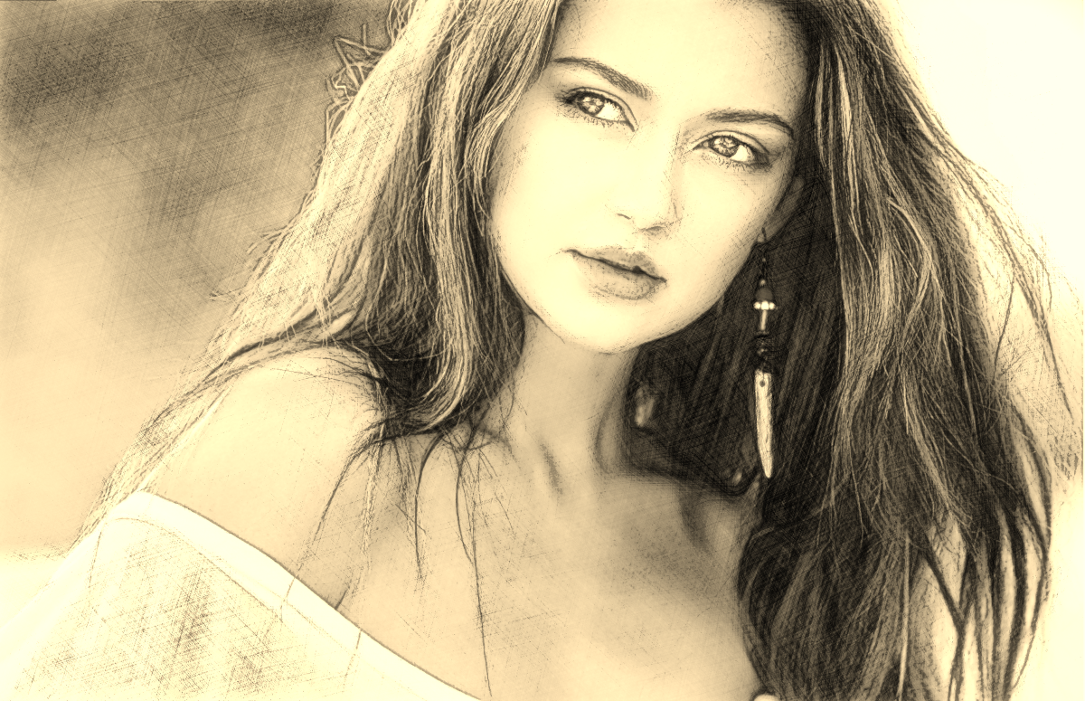 DrawStyleB_Woman(01)Sepia.png
