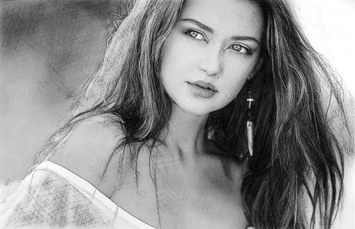 DrawStyleB_Woman(01)Gray.png