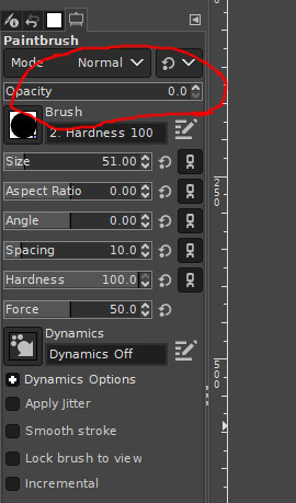 opacity-zero.jpg