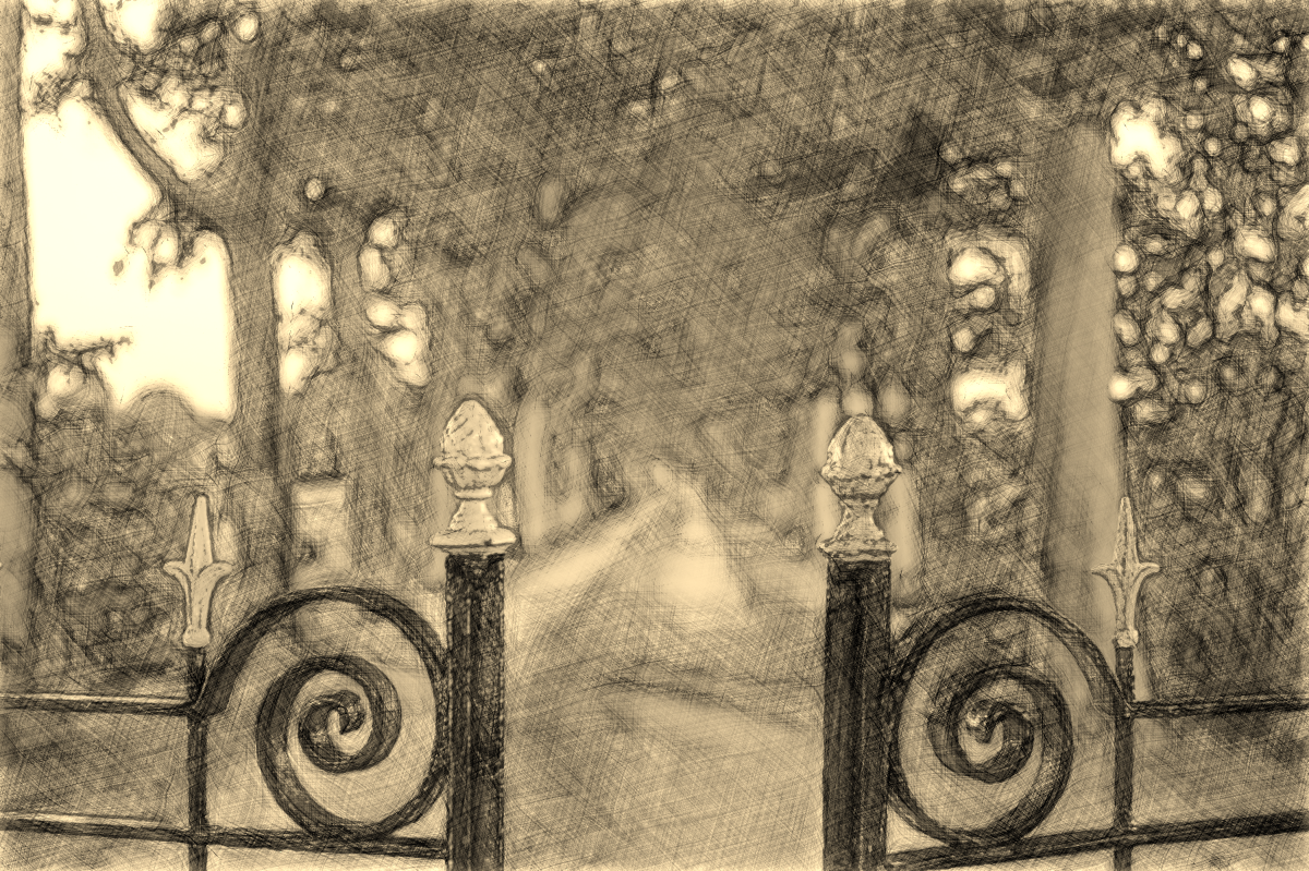 DrawStyleB_Gate_Sepia.png