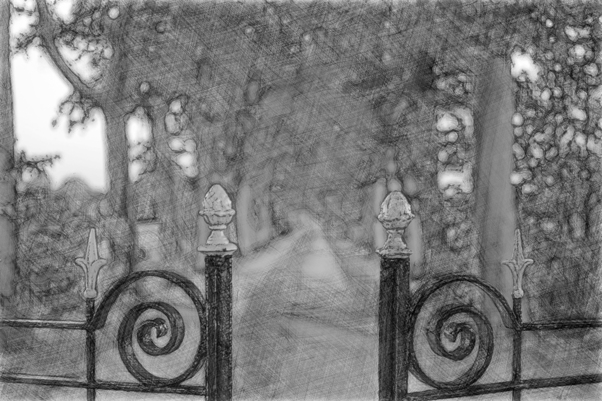 DrawStyleB_Gate_gray.png