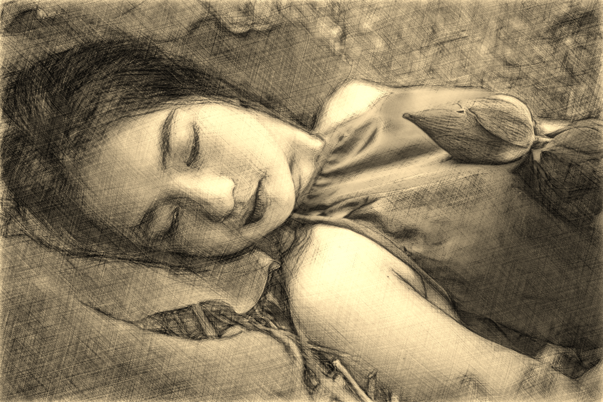 DrawStyleB_Woman(02)Sepia.png