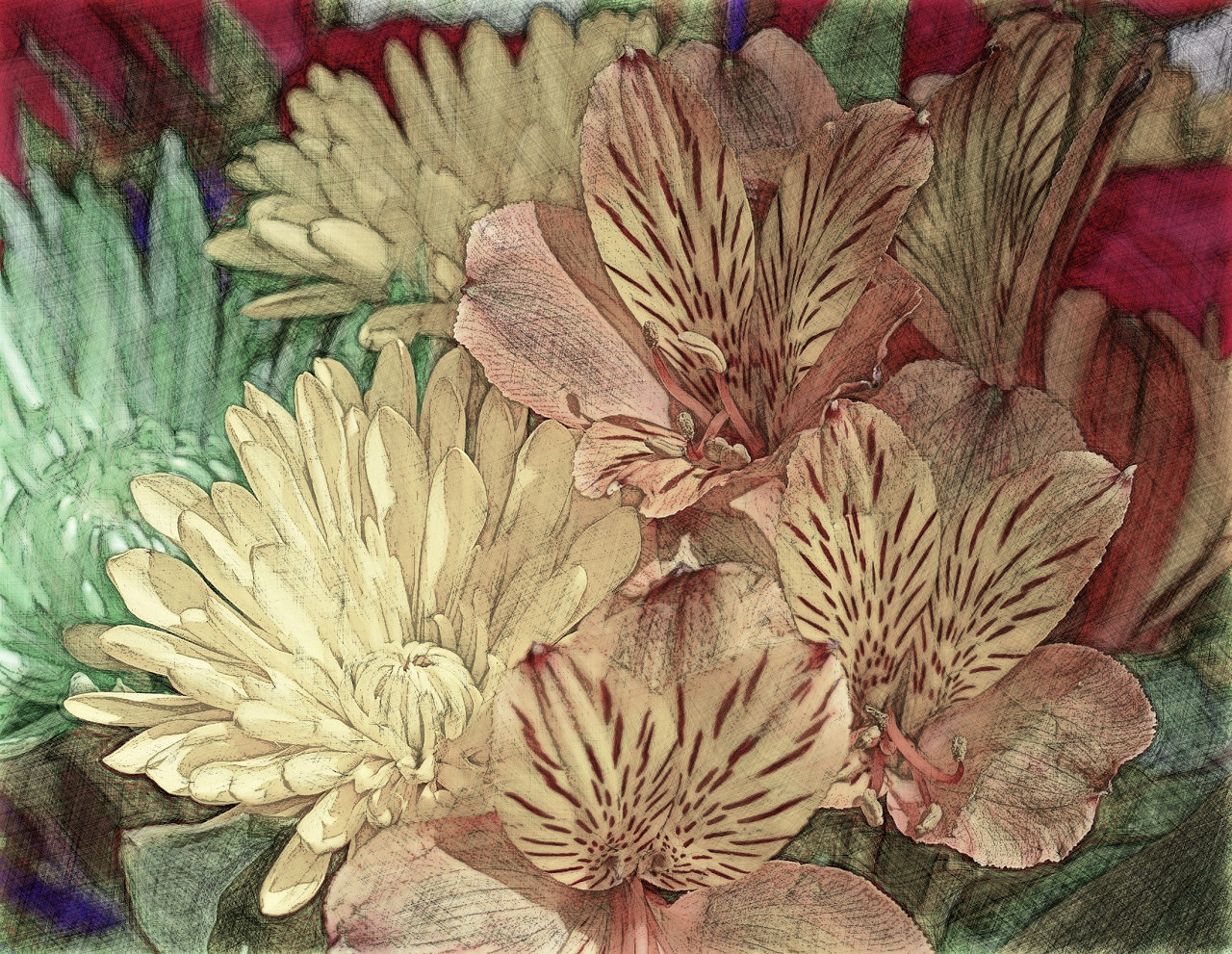 alstroemeria-2072013_DN_Draw Effect_variant_B2_LightColours_Drawing.jpg