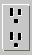 Electric_plug.gif