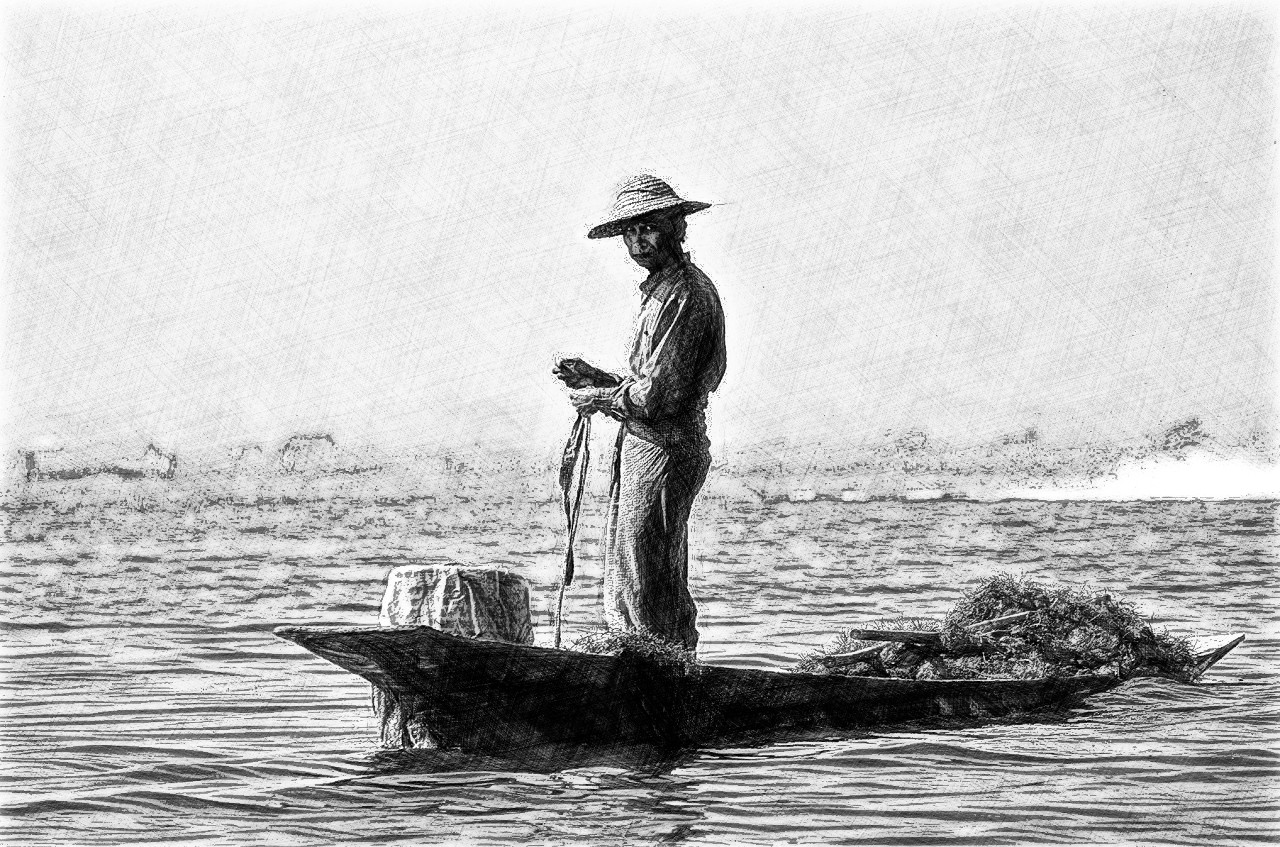 fisherman-1566344_DN_GrayDrawing_B2.jpg