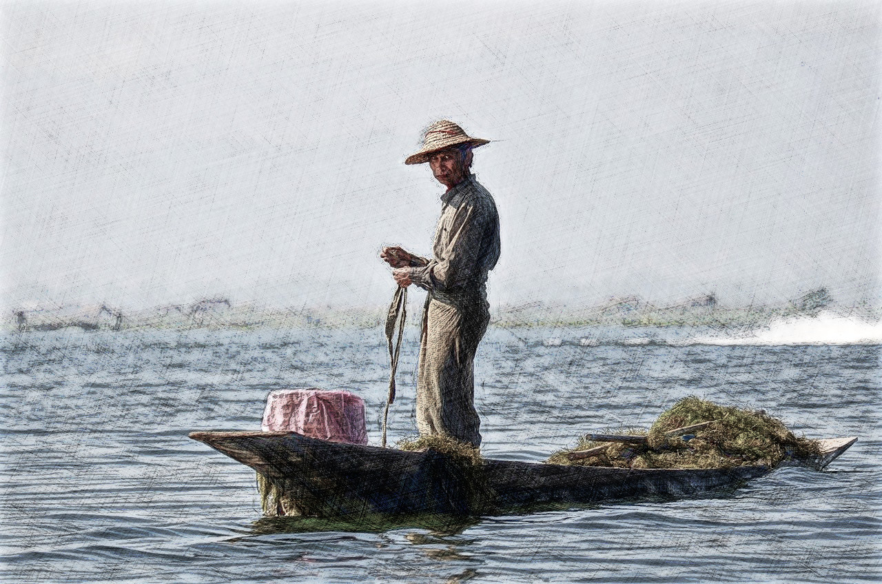 fisherman-1566344_DN_LightColourDrawing_B2.jpg