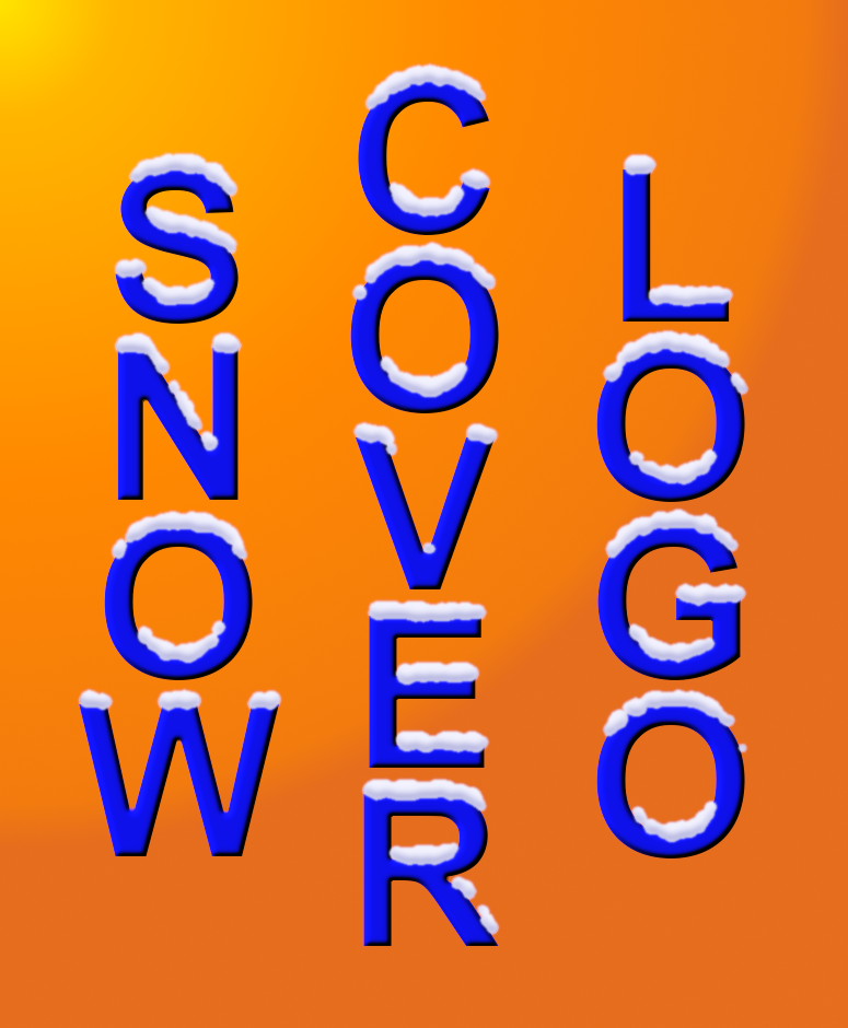 SCL.png