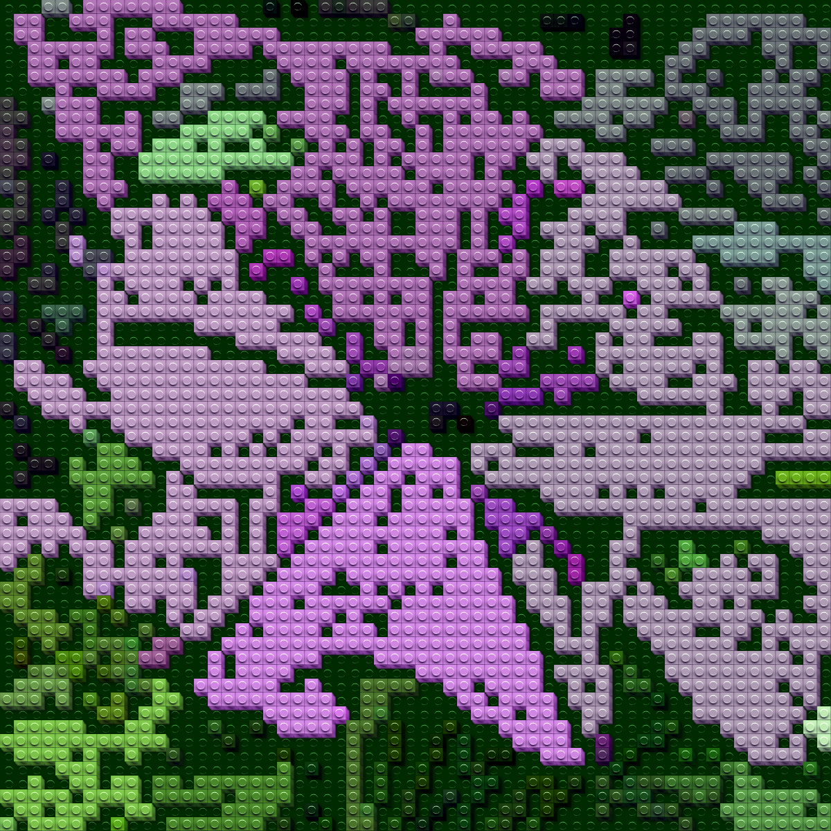 L10000408b.png