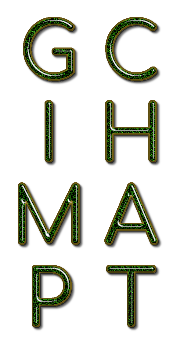 Logo Lizard-Breath.png