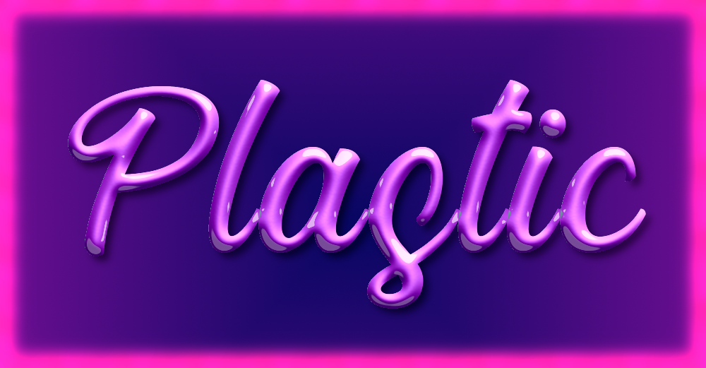 plastic.png