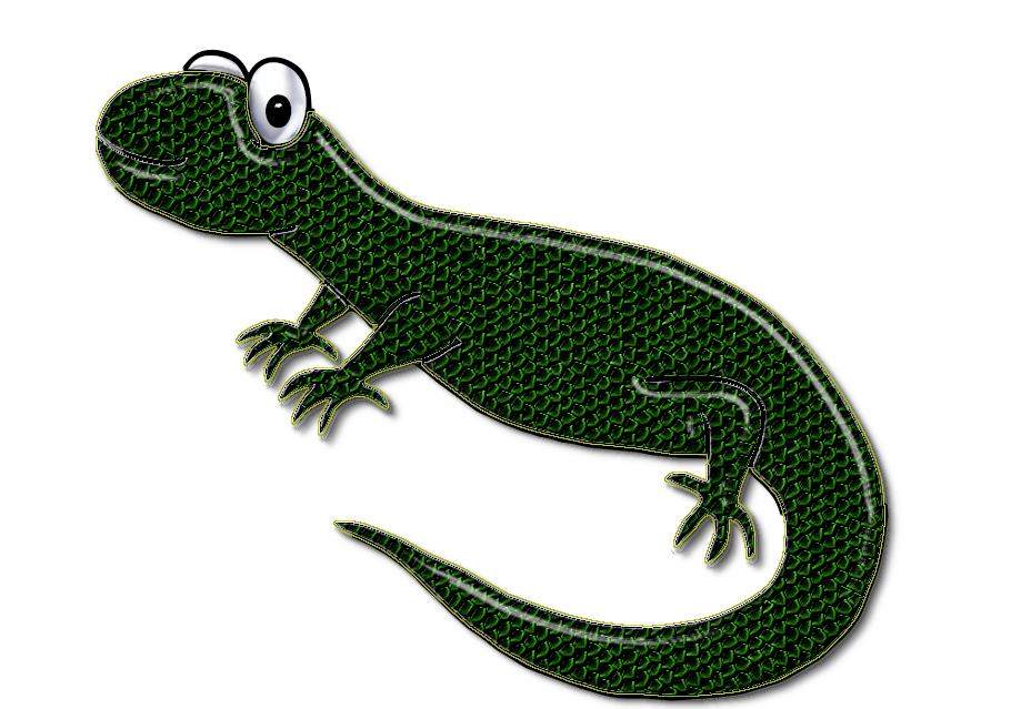 LizardV3.png
