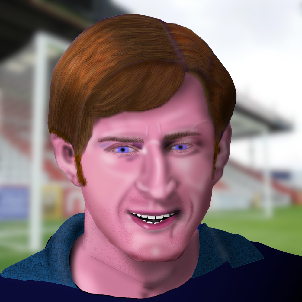 self_portraitV3.png