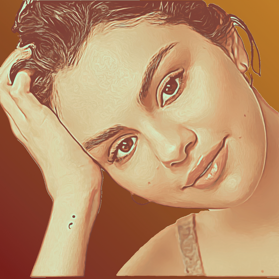 selenagomez.jpg