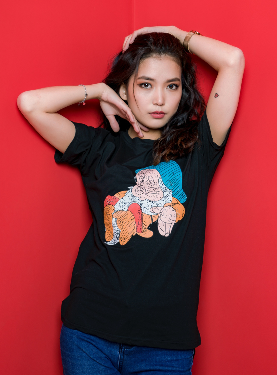 pexels-mikotoraw-3539638-original.jpg
