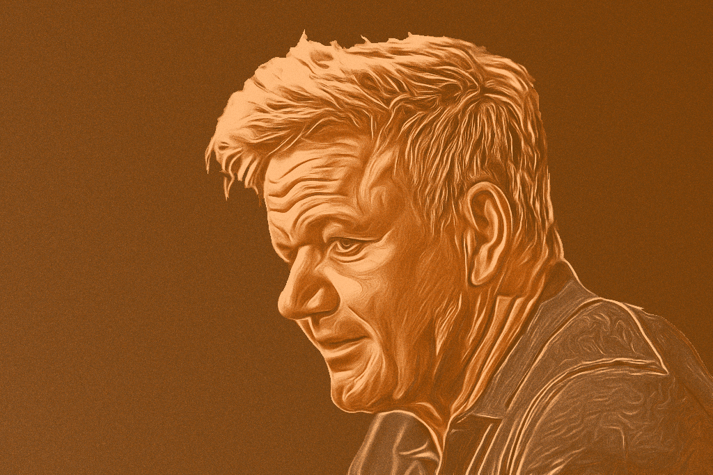 gordon.jpg