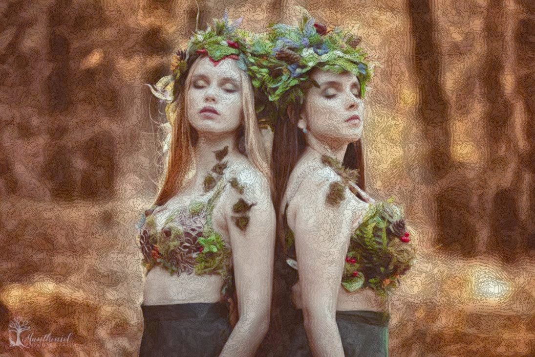 2020-09-13 07-23-33october_sisters_by_lucreciamortishia_de50684-pre, with a draw effect style C (GEGL desat C2G) (resolution=9.6) (size=4.8) (skin enhanced).jpg