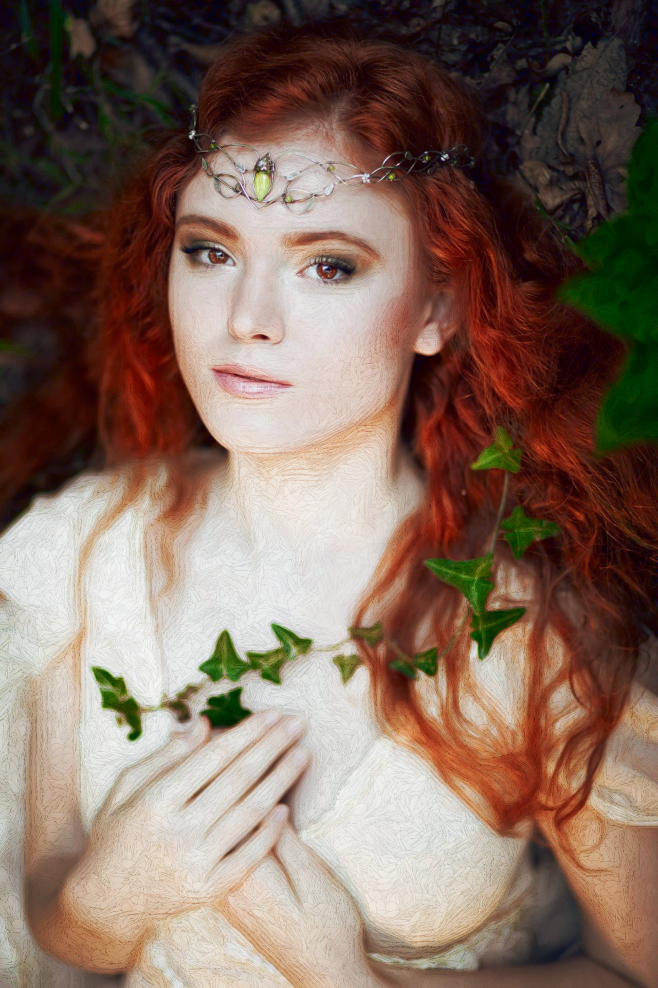 2020-09-14 10-13-07elven_fairy_by_lucreciamortishia_ddw62nm-fullview, with a draw effect style C (GEGL desat C2G) (resolution=10) (size=5) (skin enhanced).jpeg