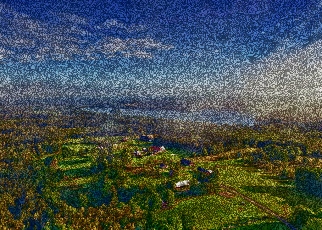 2020-09-14 17-38-09morning_at_the_countryside_by_roisabborrar_de549w8-fullview, with a draw effect style C (resolution=20) (size=16).jpeg