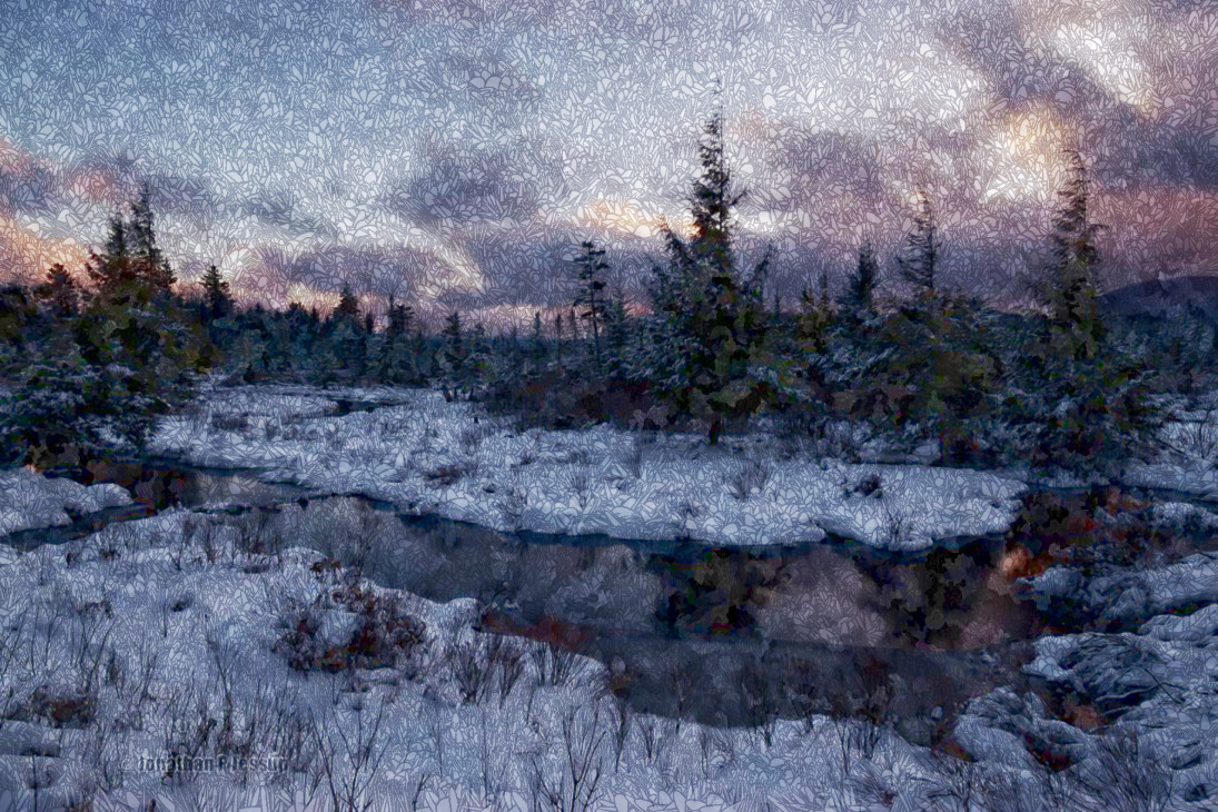 2020-09-15 06-27-05winter_spirit_by_jonathanjessup_ddzwwof-pre (1), with a draw effect style C (resolution=20) (size=16).jpeg