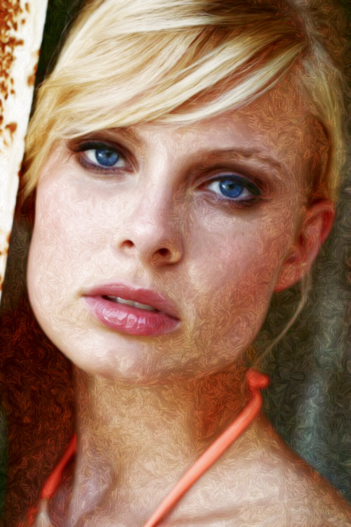 2020-09-15 06-40-09pexels-photo-636736, with a draw effect style C (resolution=10) (size=5) (skin enhanced).jpeg