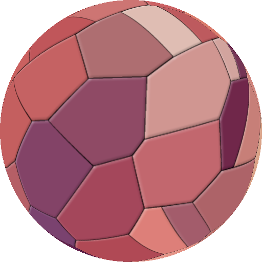 Mosaic + apply-lens.png