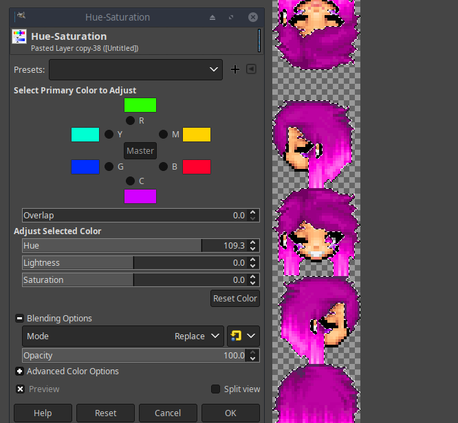 HairColor.png