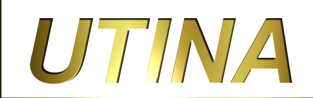 UTINA.png