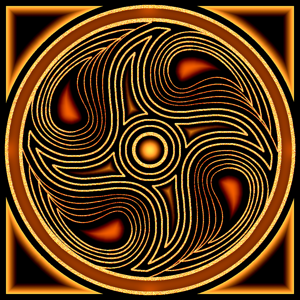 mandala_paisley_charm.png