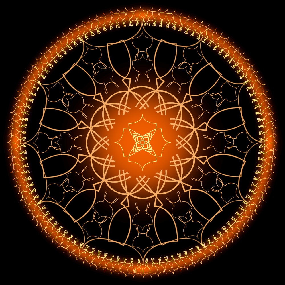 mandala_sunday_night.png
