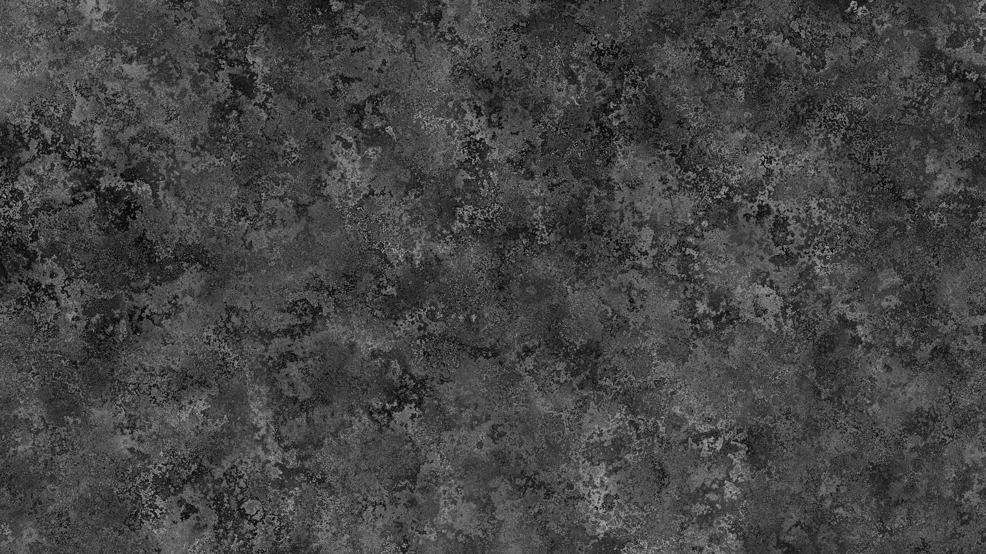 Metalic_Grundge-BW.jpg