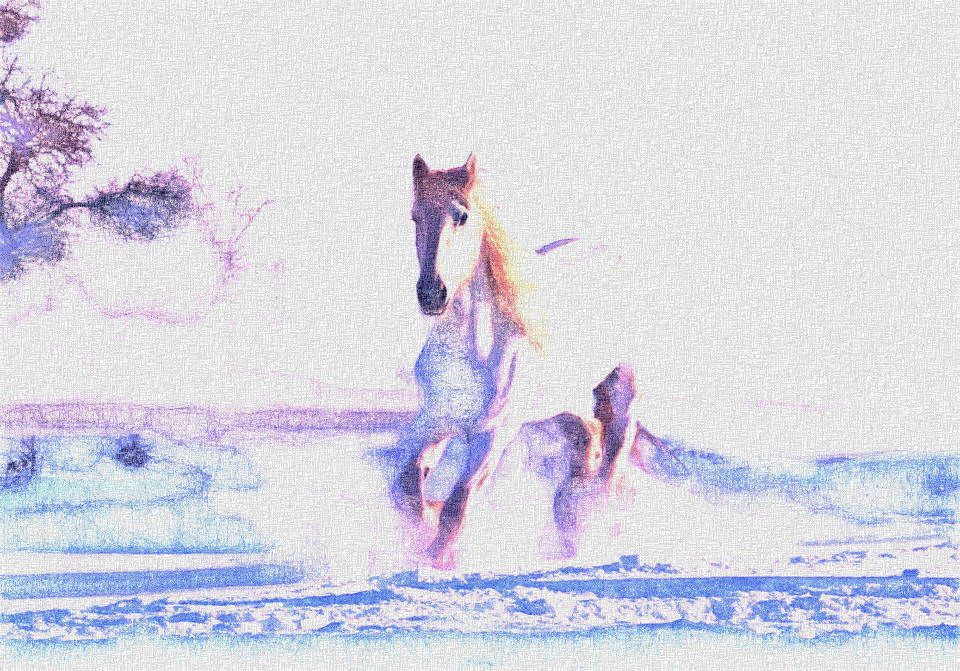 2020-09-24 06-21-50 white-horse-3010129_960_720 drawed in style D using option Light colours look.jpeg