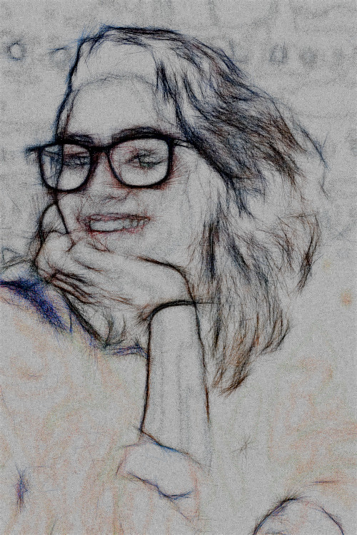 2020-09-24 16-54-32 pexels-photo-1130626 drawed in style D using option Simple sketch look.jpeg