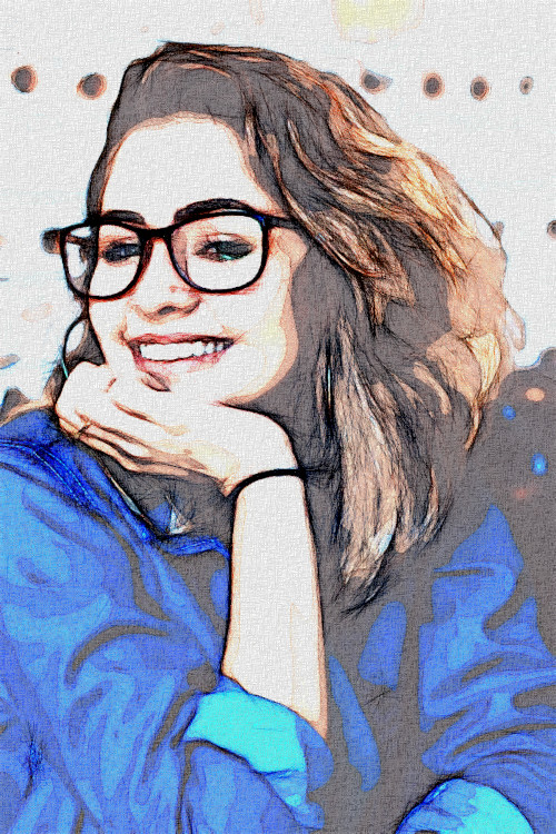 2020-09-24 16-56-48 pexels-photo-1130626 drawed in style D using option Vivid colours look.jpeg