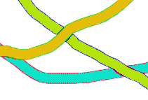RGB-ColorExchange.png