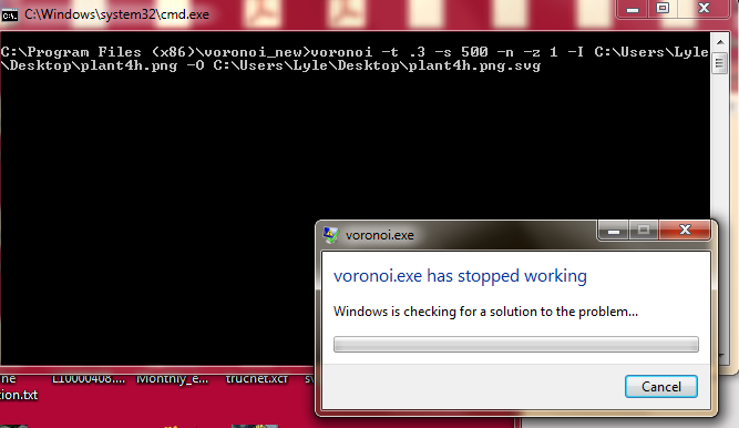 error.png