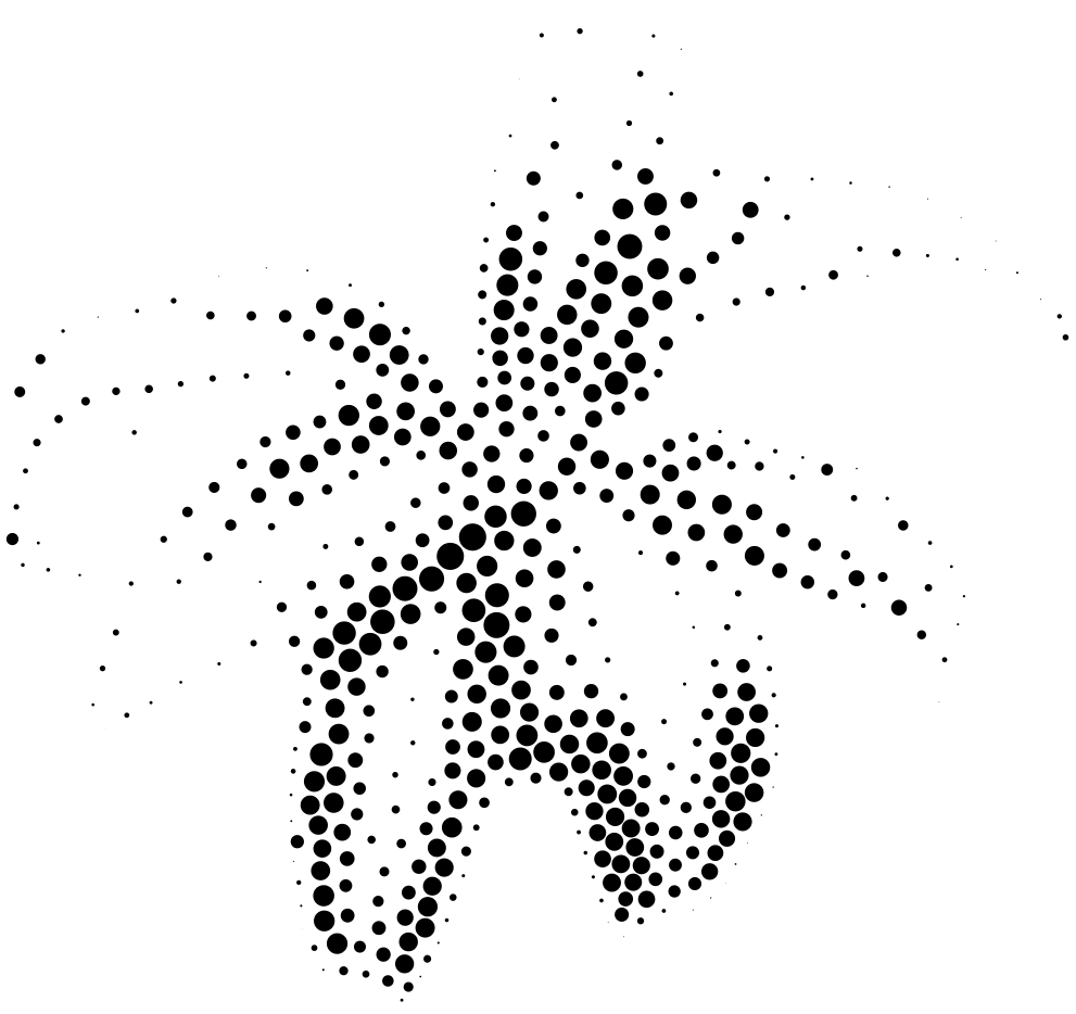 plant4h_stipple.png