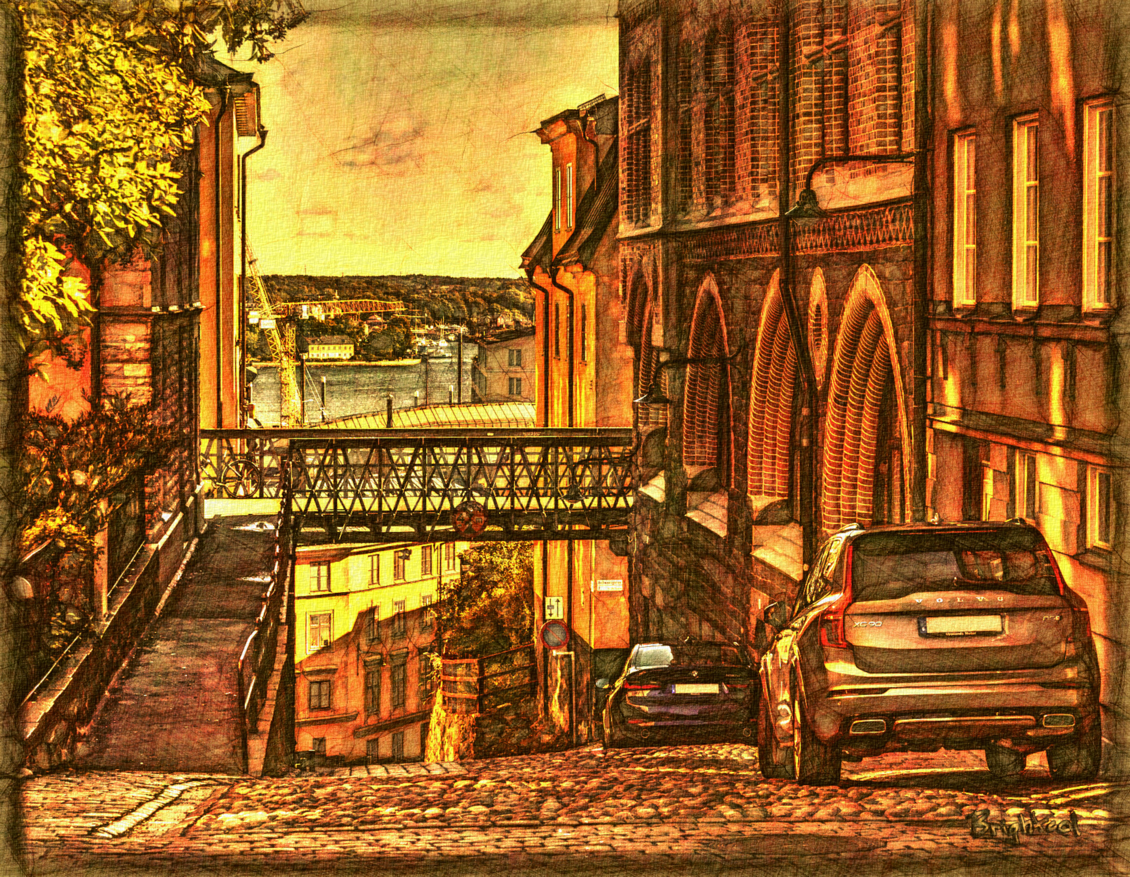 2020-09-26 14-59-13 de5db7z-f05eb30b-9788-4377-8dec-4fc2b3130e99 drawed in style D using option Vivid colours look (paper antique gold).jpeg