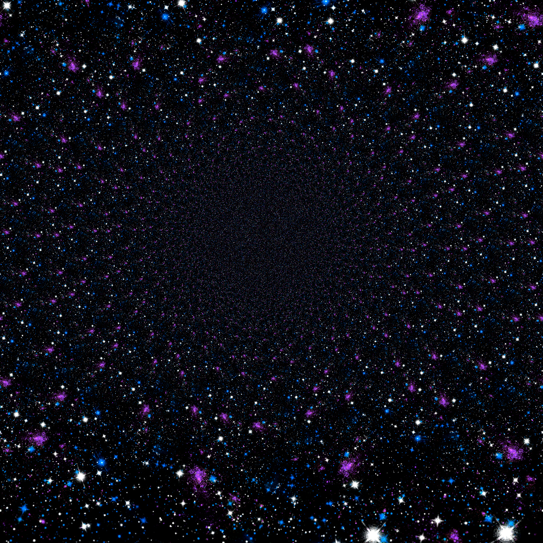 g_vortex.jpg