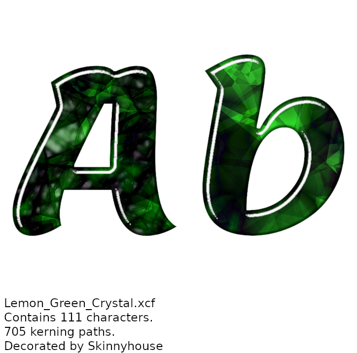 Lemon_Green_Crystal.png