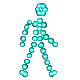 TurquoiseMan.png