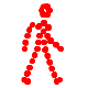 RedWasTurquoiseMan.png