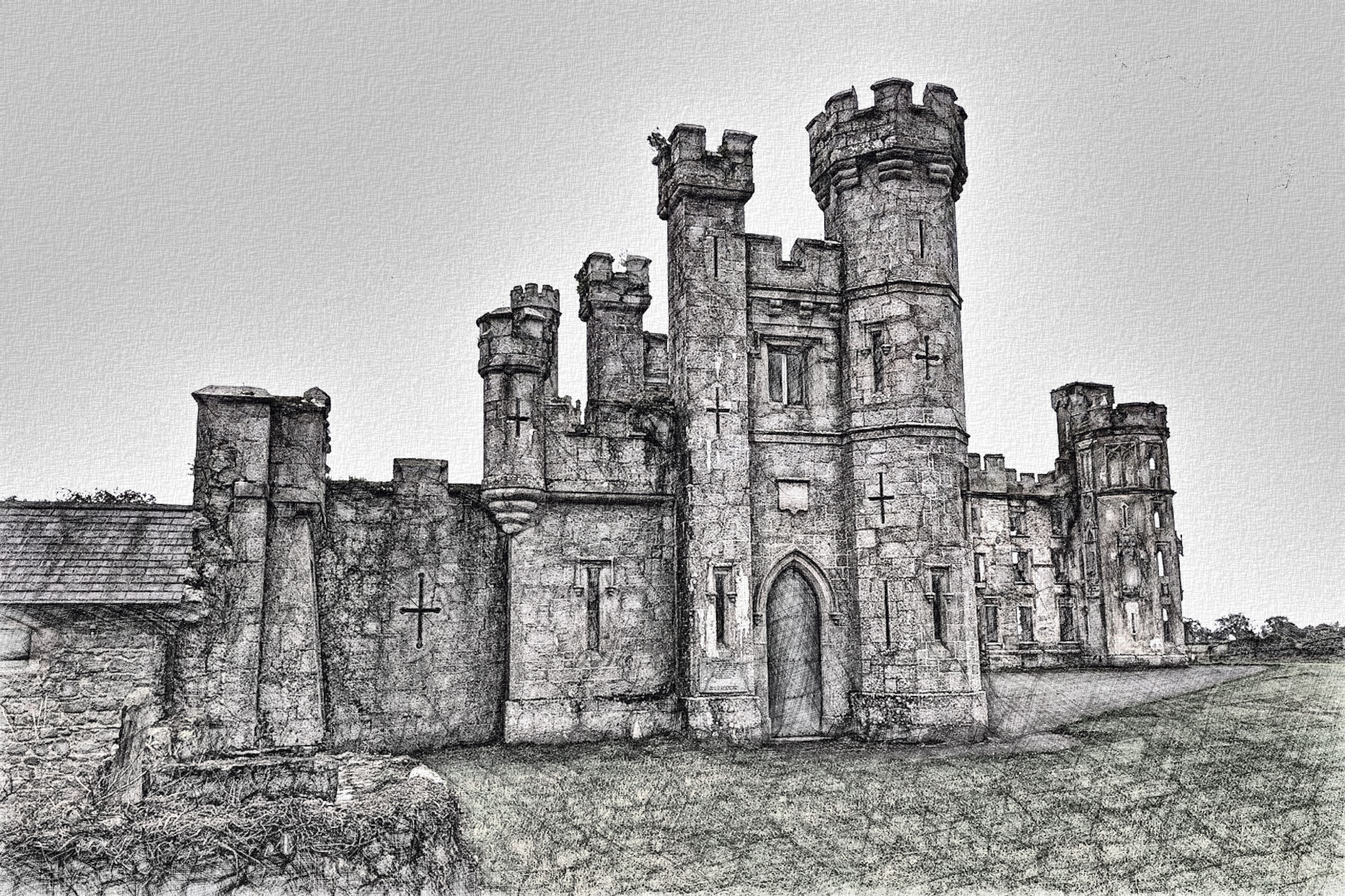 ducketts-grove-4753974_DN_D2_RGD.jpg