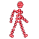 RotatedToRedWasTurquoiseMan.png