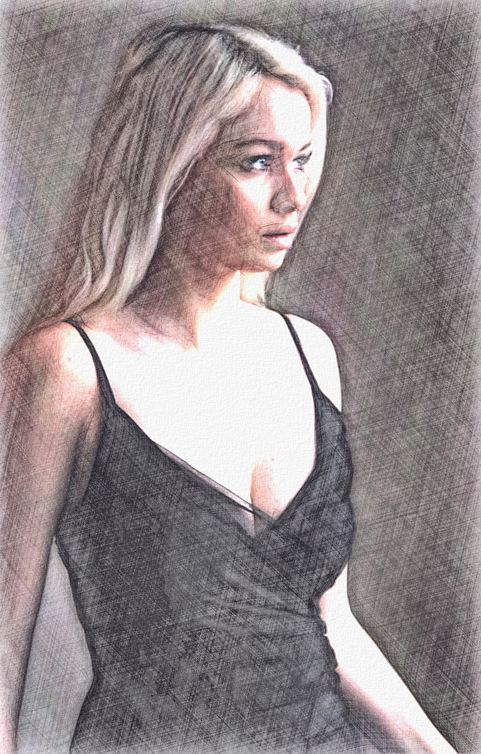 georgia_black_dress_2_by_cathleentarawhiti_d75a472_DN_D2_LCD.jpg