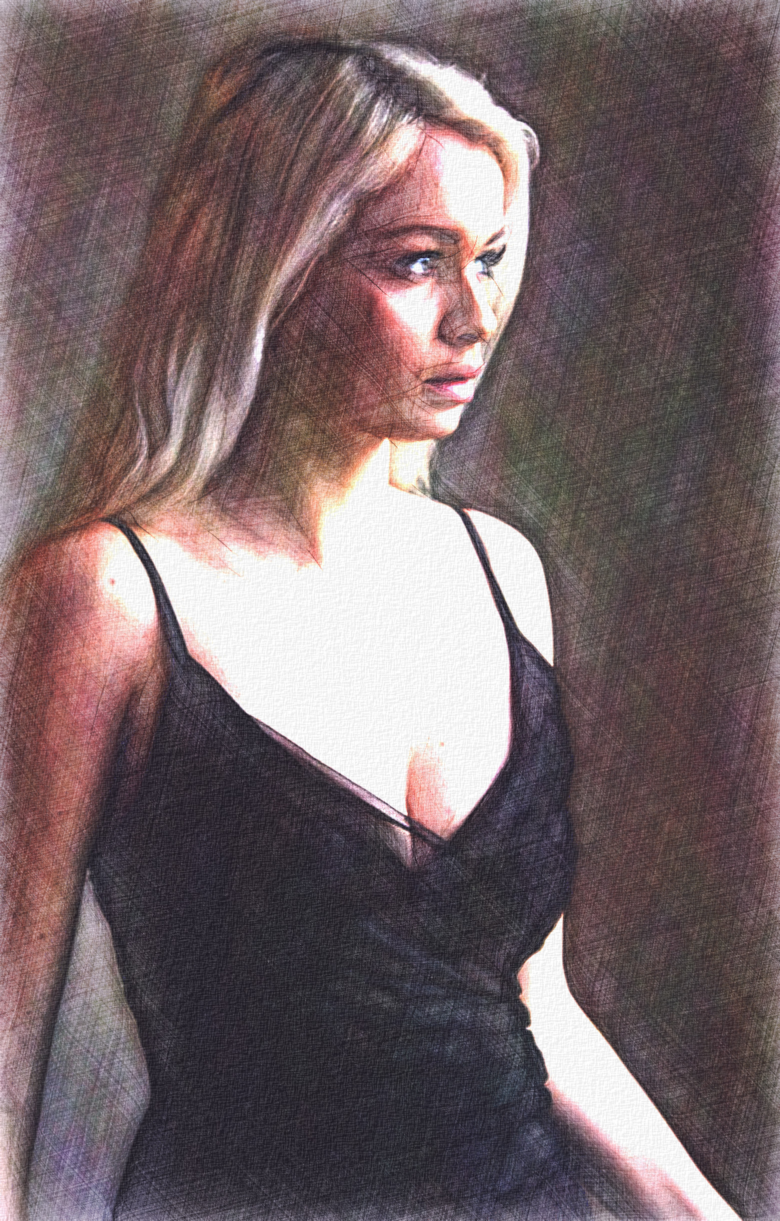 georgia_black_dress_2_by_cathleentarawhiti_d75a472_DN_D2_VCD.jpg