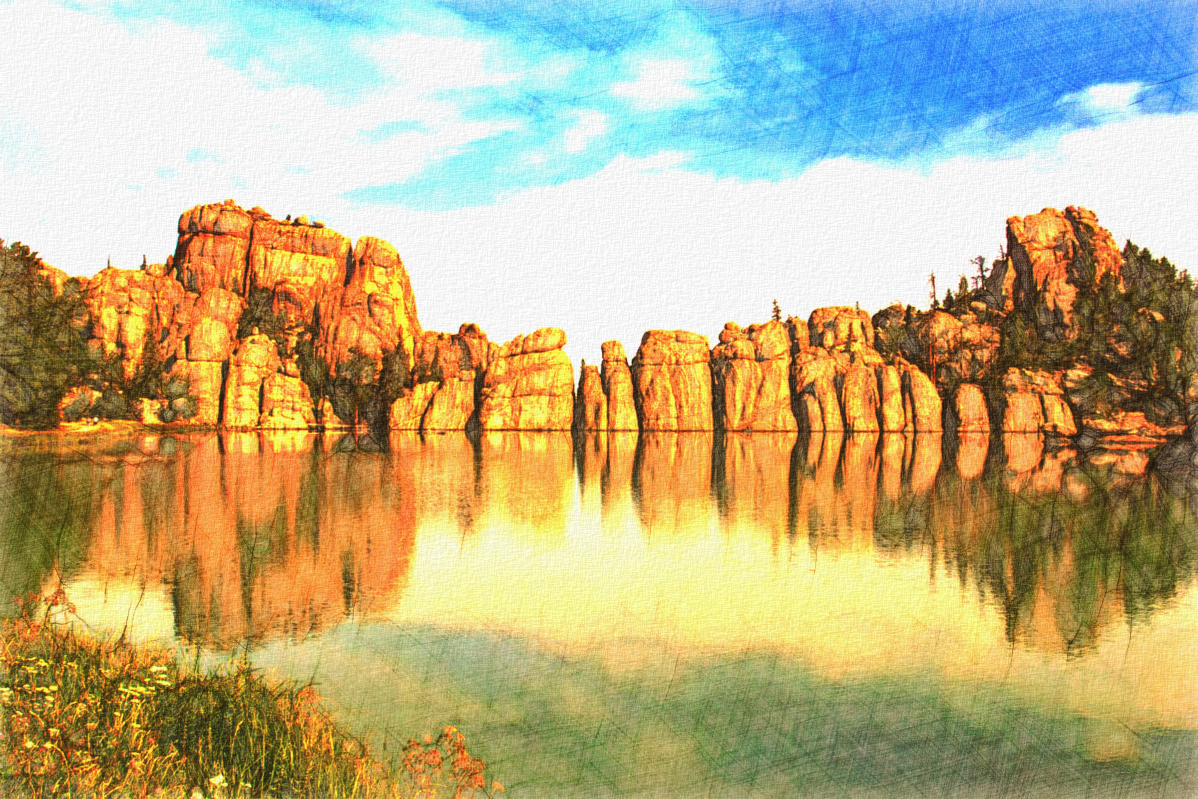 2020-09-28 09-33-24 untitled11881_by_mcharon1035_de59gpt-fullview drawed in style D using option Vivid colours look (paper paper bag).jpeg