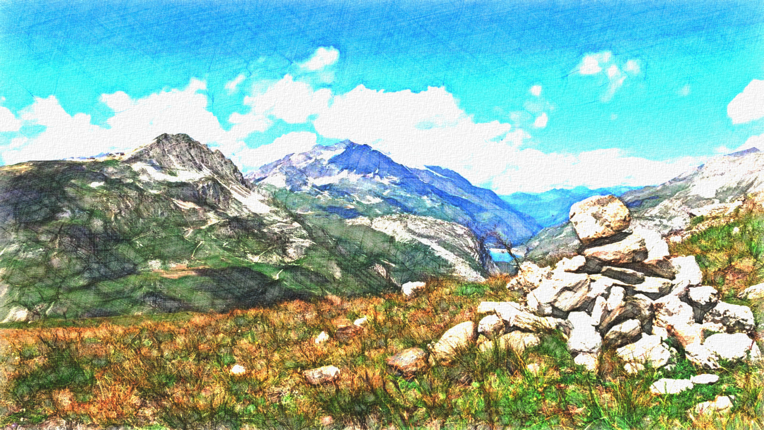 2020-09-28 09-35-58 sur_le_mont_a_val_isere_by_boodlemoo_de5vevc-fullview drawed in style D using option Vivid colours look (paper gravel).jpeg
